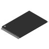 Integrated Circuits (ICs) - Memory - S34ML08G201TFI003 - Shenzhen Shengyu Electronics Technology Limited
