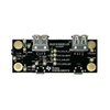 Evaluation and Demonstration Boards and Kits - 296-43429-ND - DigiKey