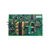 DC/DC & AC/DC (Off-Line) SMPS Evaluation Boards - 296-52413-ND - DigiKey