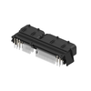 Headers, Male Pins - 17-1746979-1-ND - DigiKey