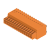 Headers, Plugs and Sockets - 1277420000-ND - DigiKey