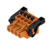 Headers, Plugs and Sockets - 1980890000-ND - DigiKey