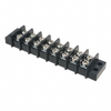 Barrier Blocks - A98509-ND - DigiKey