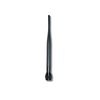 RF Antennas - 994-1058-ND - DigiKey