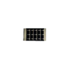 Solar Cells - 1996-1022-ND - DigiKey