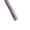 Multiple Conductor Cables - BEL1823-1000-ND - DigiKey