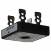 Bridge Rectifiers - GBPC3512A-ND - DigiKey