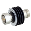 Attenuators - 5328-FMAP1001-3-ND - DigiKey