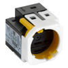 Configurable Switch Contact Blocks - 4008-ZB6YF03-ND - DigiKey
