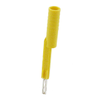 Accessories - 277-7701-ND - DigiKey