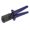 Crimpers, Applicators, Presses - 169481-2-ND - DigiKey