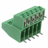 Wire to Board - 277-8663-ND - DigiKey