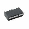 Wire to Board - 277-11662-1-ND - DigiKey