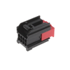 Rectangular Connector Housings - A127992-ND - DigiKey