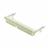 Inline Module Sockets - A115195-ND - DigiKey