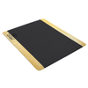 Anti-Static, ESD Grounding Mats -- 16-1118-ND - Image