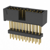 Headers, Male Pins - 612-ZSS-110-04-G-D-790-LL-ND - DigiKey