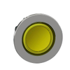 Lenses - 4008-ZB4FV083-ND - DigiKey
