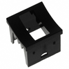 Accessories - 679-1995-ND - DigiKey