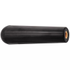 Tapered Knob; Female, Tapered, - BTH-8 - Reid Supply