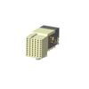 Specialized - 609-10155256-101LF-ND - DigiKey