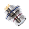 Circular Connector Assemblies - 1178-2M801-038-07MT9-19SA-ND - DigiKey