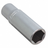 Sockets, Handles - 431-33338-ND - DigiKey