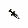 Rivets - RPC5524-ND - DigiKey