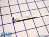 CROU Miscellaneous - 79215835 - Galco Industrial Electronics