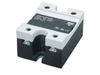 ELMC Solid State - RM1C60D50 - Galco Industrial Electronics