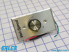 KB Triac Controls -- KBWC-25K-4L - Image