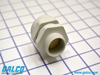 ALTH Cable Glands - 5315871 - Galco Industrial Electronics