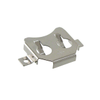 Battery Holders, Clips, Contacts - 36-3000-ND - DigiKey