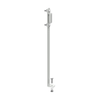 Rack Accessories - 1441-LEK12W-ND - DigiKey