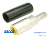 PENU Pigtail Adapters - TPC-500 - Galco Industrial Electronics