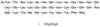 Enfuvirtide Acetate - E555600 - Toronto Research Chemicals, Inc.