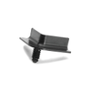 Wire & Cable Management - 151-01051 - Powell Electronics, Inc.
