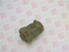 Connector/Terminal/Pin - 40872628 - Radwell International