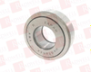 Bearing -- 44698233