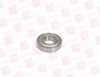 Bearing - 204394074 - Radwell International