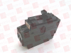 App/Comm Circuit Breaker - 4747246 - Radwell International