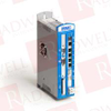 Servo Drive/Servo Control - 51584011 - Radwell International