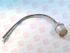 QD Cable/Cord Set - 140864313 - Radwell International