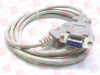 Cable for Computer Nework Etc… - 43870981 - Radwell International