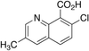 Quinmerac - 13315 - Medical Isotopes, Inc.