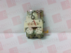 Thermostat - 61225870 - Radwell International