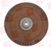 Pulley/Sheave - 19312201 - Radwell International