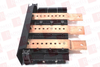 Circuit Breaker Accessory - 46355145 - Radwell International