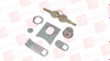 Panel Accessory - 20995461 - Radwell International