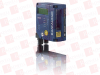 Safety Accessory - 105090302 - Radwell International